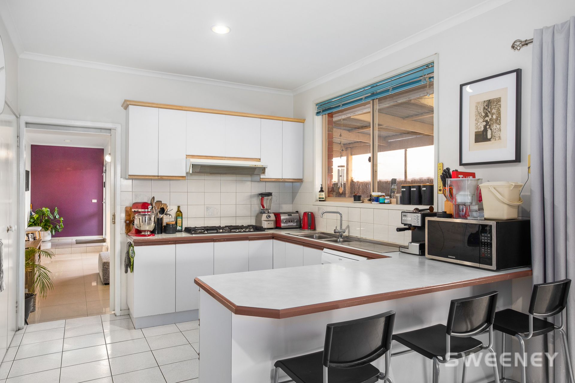 15 Sexton Court, Altona Meadows - Thumbnail 5
