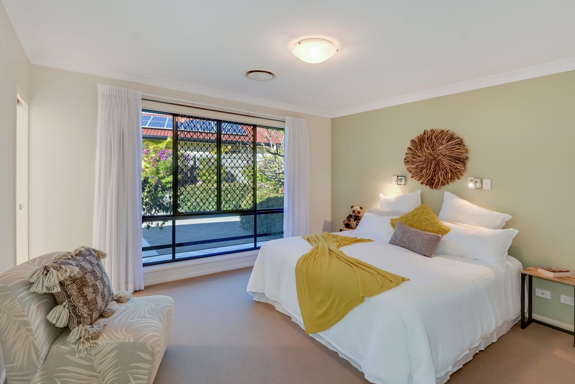 8 Birrobeen Street Little Mountain QLD, Little Mountain - Thumbnail 8