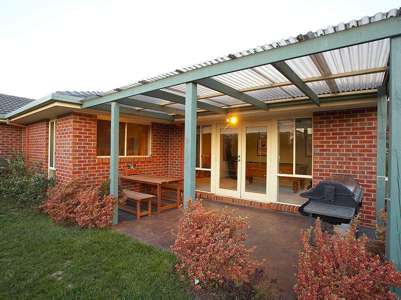 5 Henry Court, Caroline Springs - Thumbnail 8