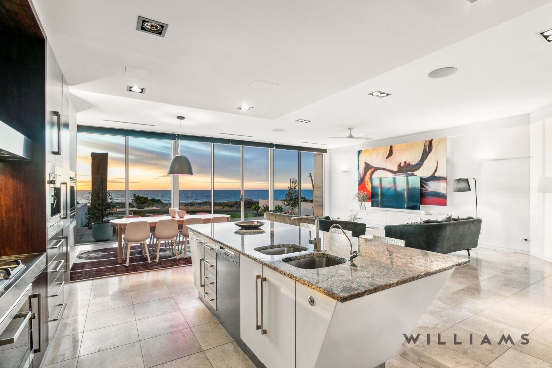 57 Seaview Road, Tennyson Williams Real Estate