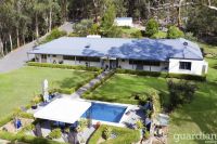 Kenthurst