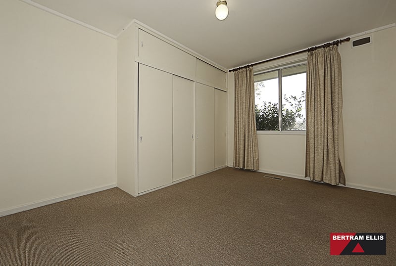 68 Mcinnes Street, Weston - Thumbnail 8