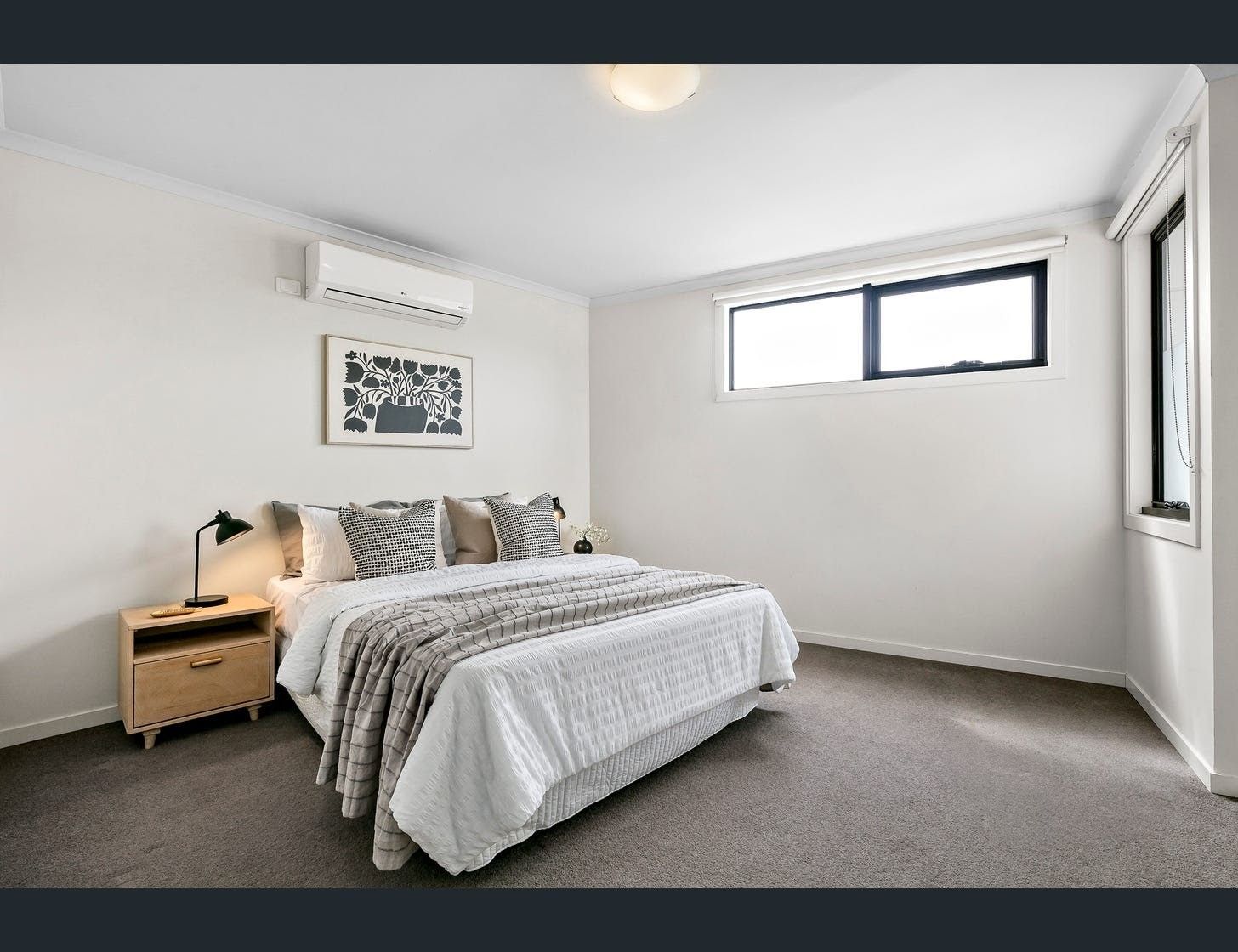 Stylish Modern Living in the Heart of Yarraville
