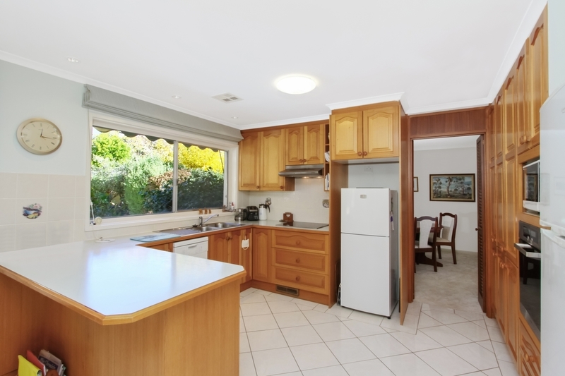 21 Rafferty Street, Chapman - Thumbnail 6