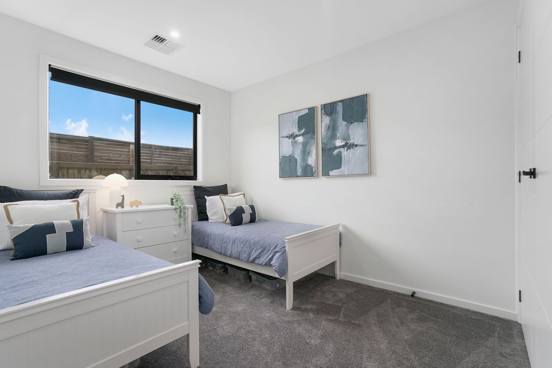 26 Apple Orchard Drive, Brown Hill Ballarat Real Estate Pty Ltd