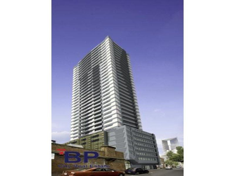 1204/380 Little Lonsdale Street MELBOURNE VIC, Melbourne - Thumbnail 5