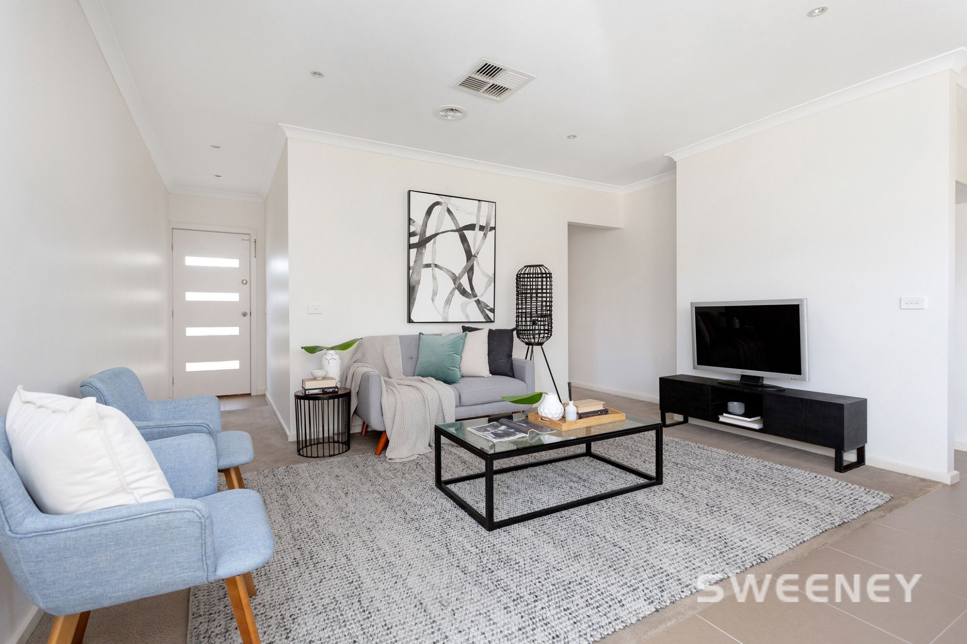 3/56-58 Donald Street South, Altona Meadows - Thumbnail 7