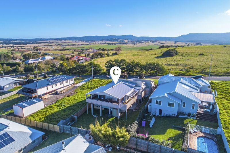 22 Corks Lane, Milton - Thumbnail 3