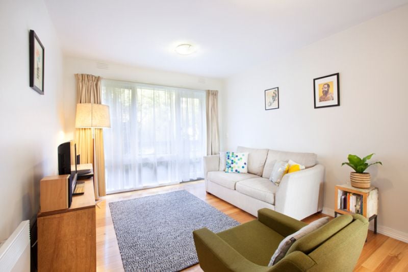 9/258 Ballarat Road, Footscray - Thumbnail 3