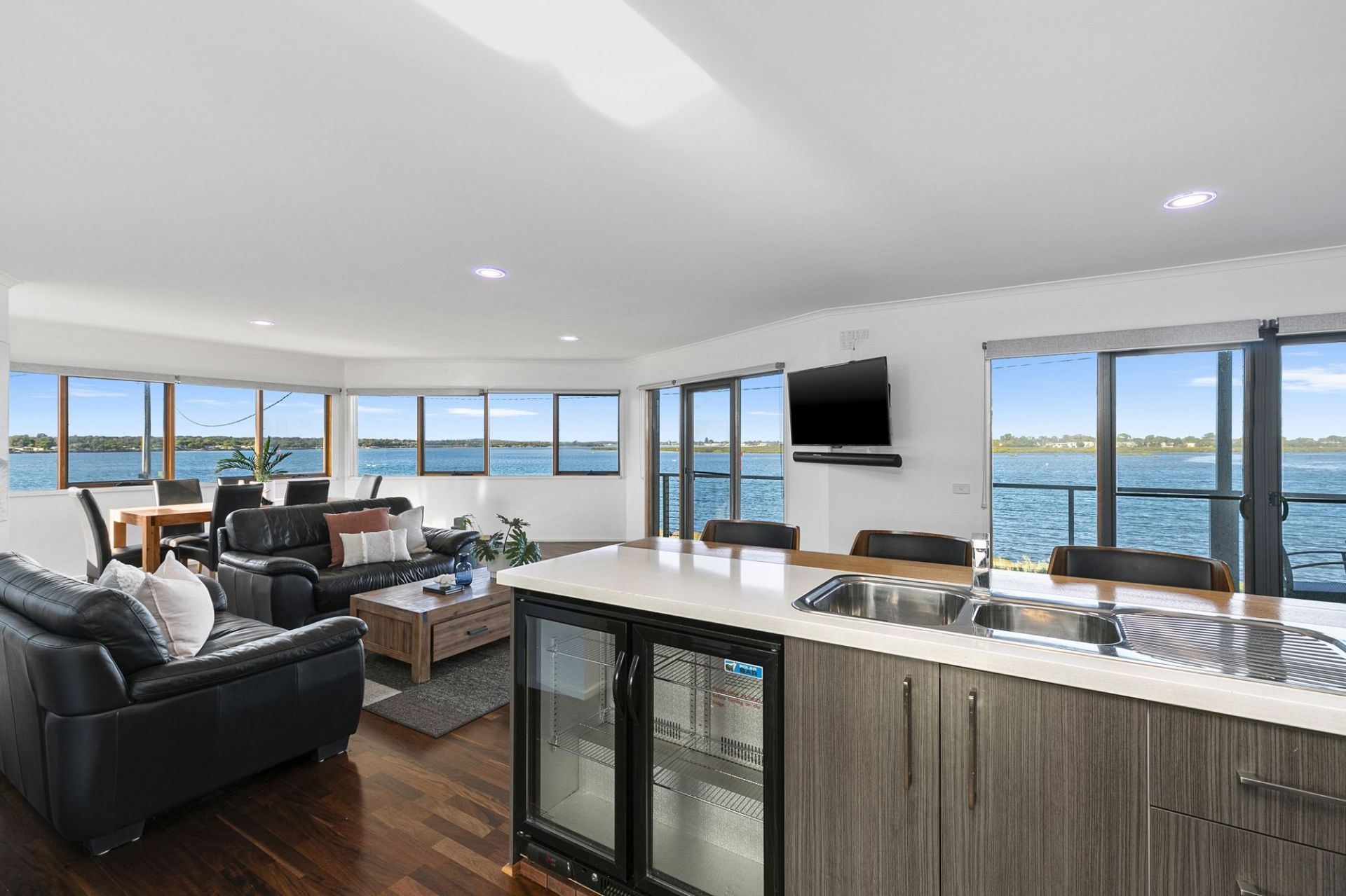 5 Parker Street Ocean Grove VIC, Ocean Grove - Thumbnail 7