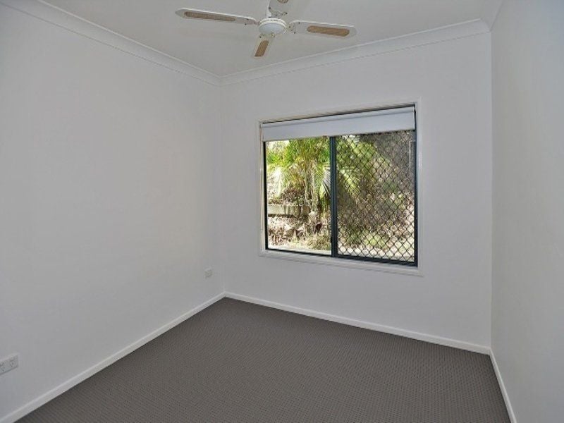 38 Mark Road West LITTLE MOUNTAIN QLD, West Little Mountain - Thumbnail 4