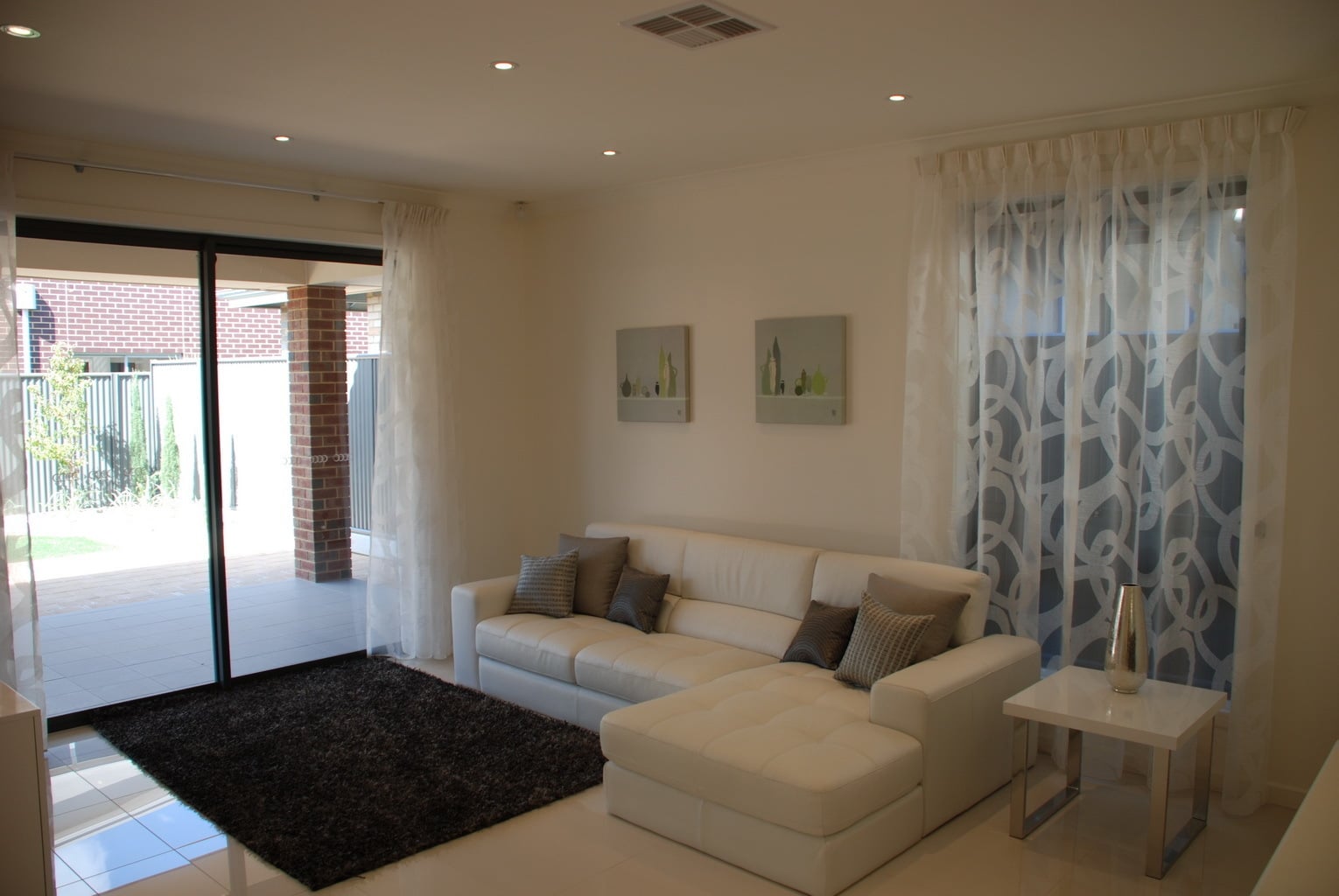 18 Crompton Drive Woodville 5011