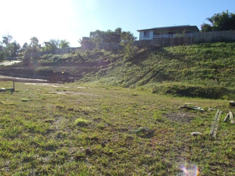 54 Sam White Drive BUDERIM QLD, Buderim - Thumbnail 3