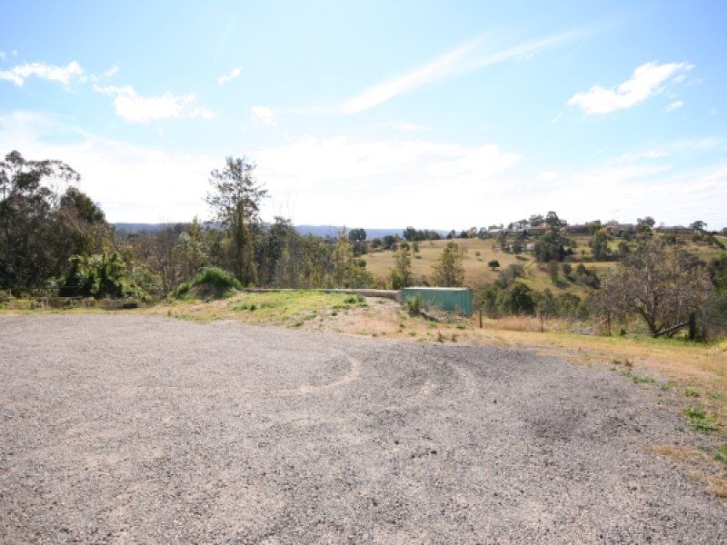 GROSE VALE, NSW, Grose Vale - Thumbnail 6