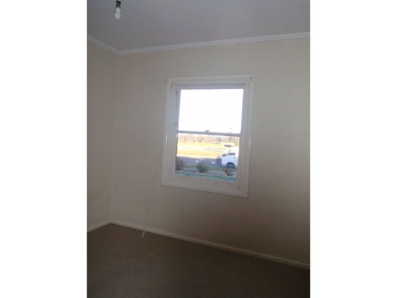 148 Hincks Avenue Whyalla Norrie 5608