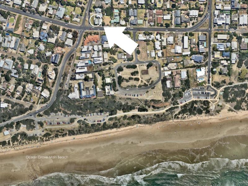 1/65 Orton Street Ocean Grove VIC, Ocean Grove - Thumbnail 4