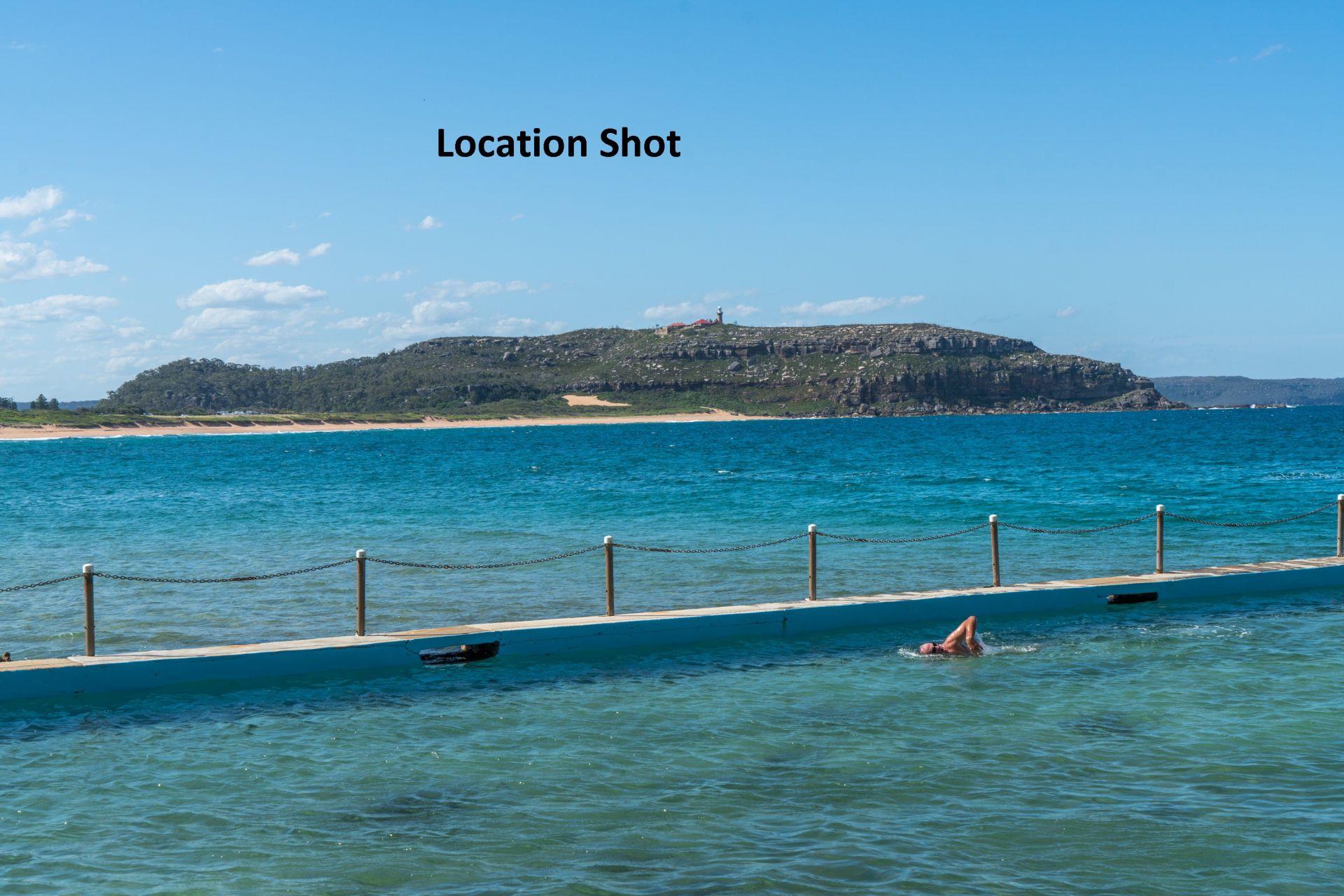 1168 Barrenjoey Road Palm Beach NSW, Palm Beach - Thumbnail 3