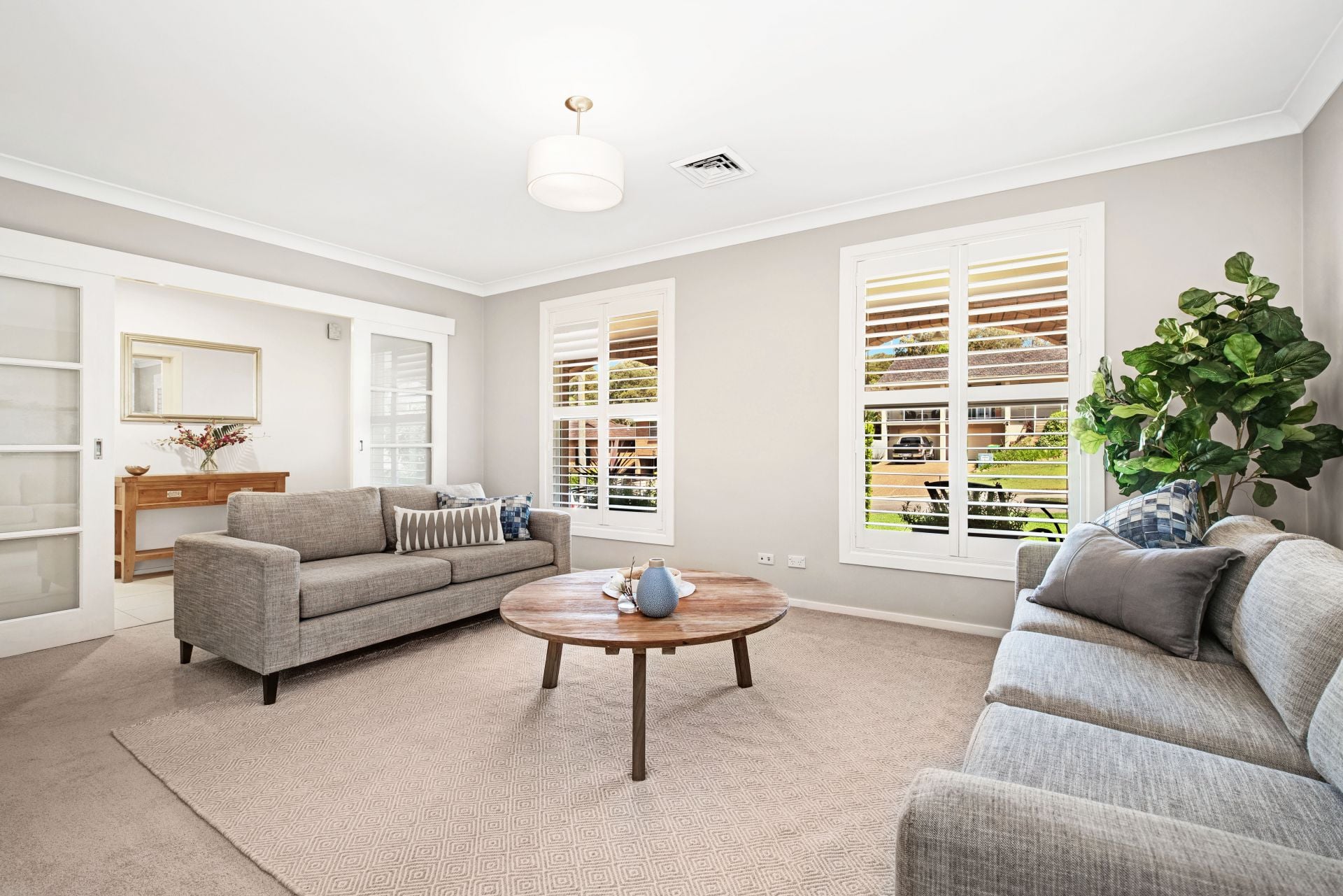 14 Aberfeldy Close Charlestown NSW, Charlestown - Thumbnail 7