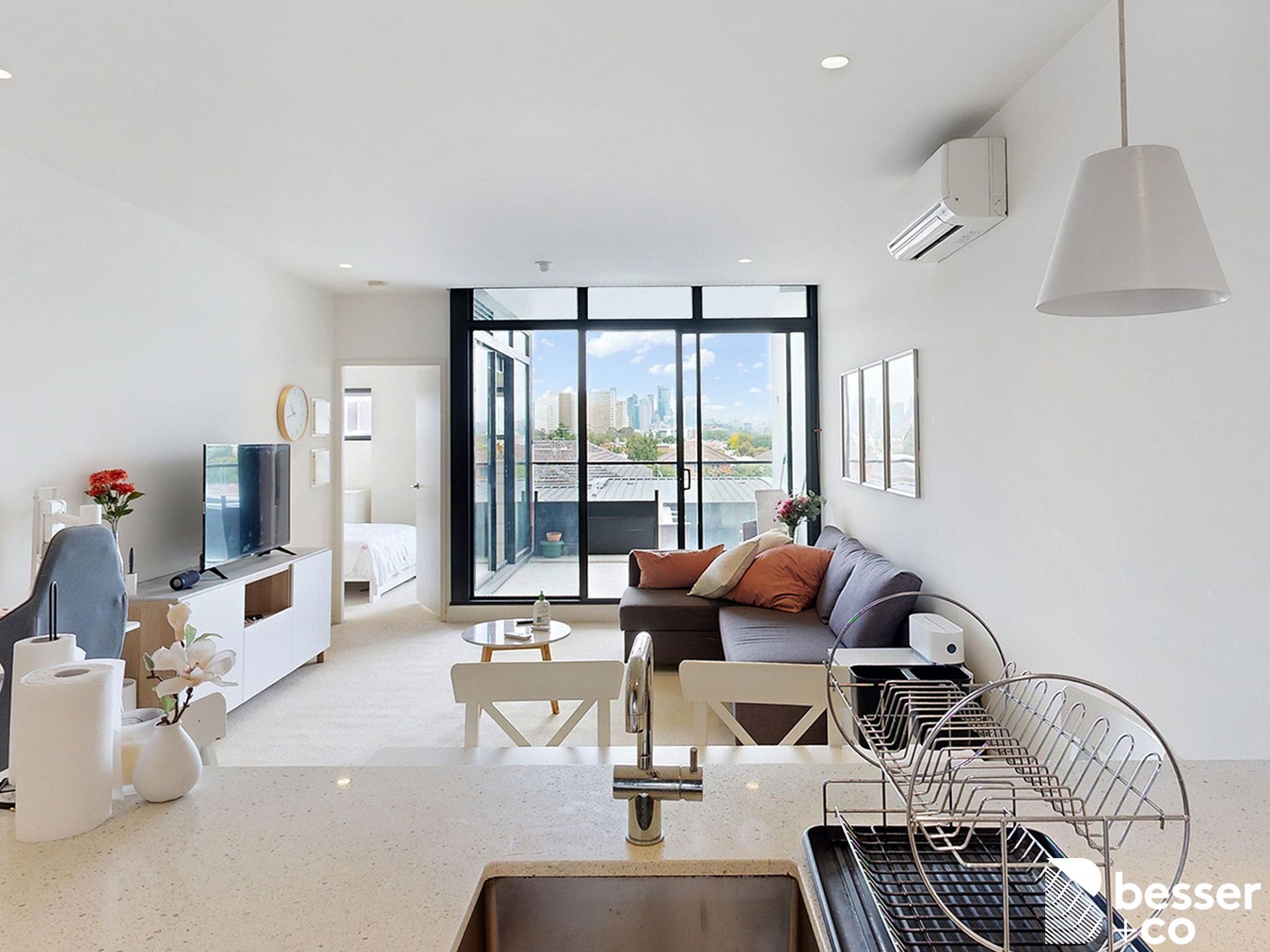 313/20 Burnley Street, Richmond - Thumbnail 5