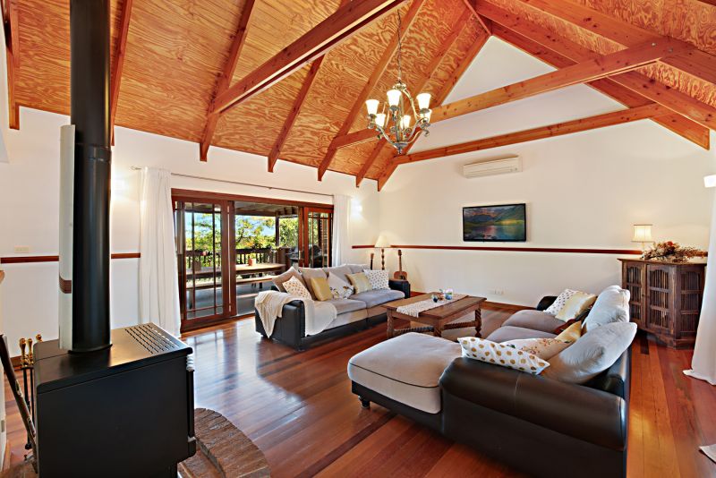 38 Rowes Lane Cardiff Heights NSW, 38 Rowes Lane Cardiff Heights - Thumbnail 8
