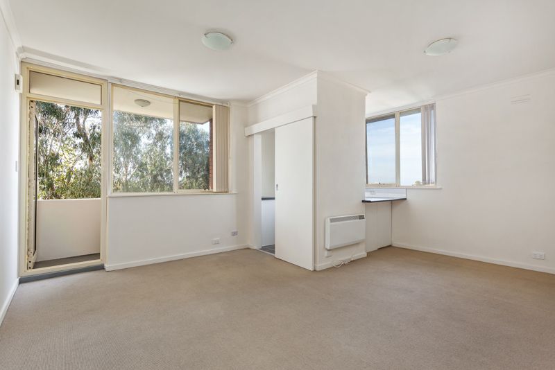 11/51 Stirling Street, Footscray - Thumbnail 3