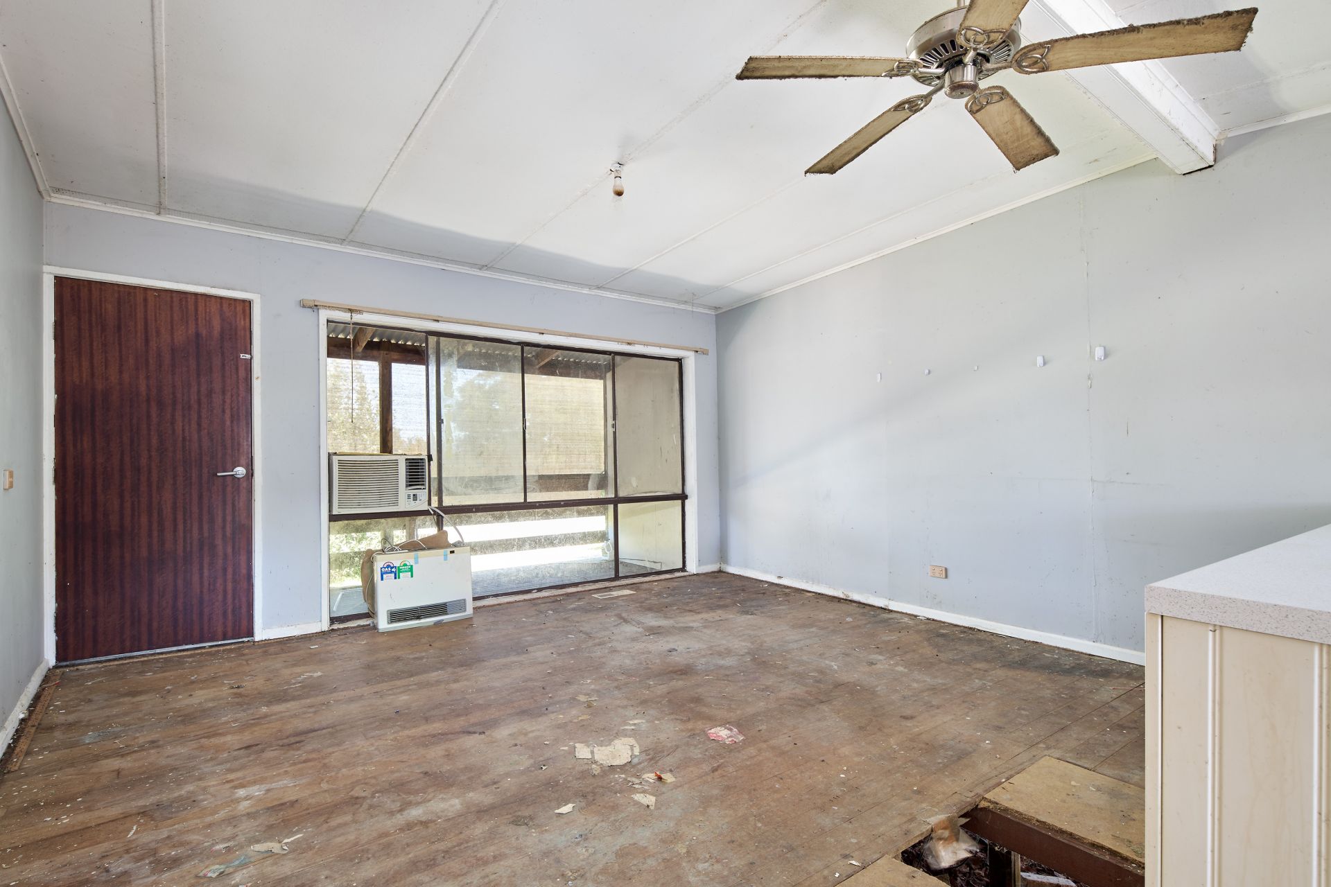 23 Railway Avenue, Darnum OBrien Real Estate