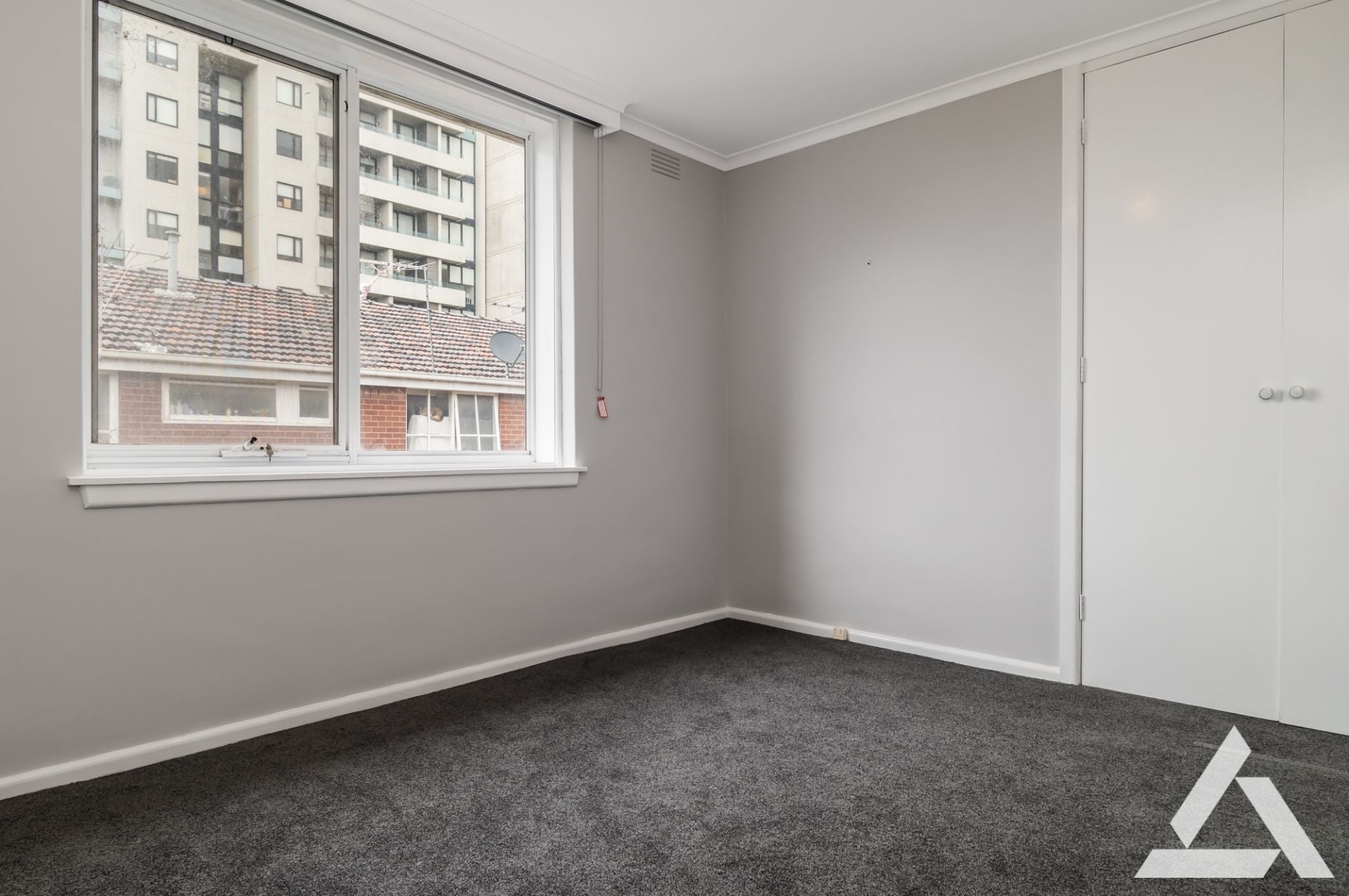 9/27 Powlett Street East Melbourne, East Melbourne - Thumbnail 5
