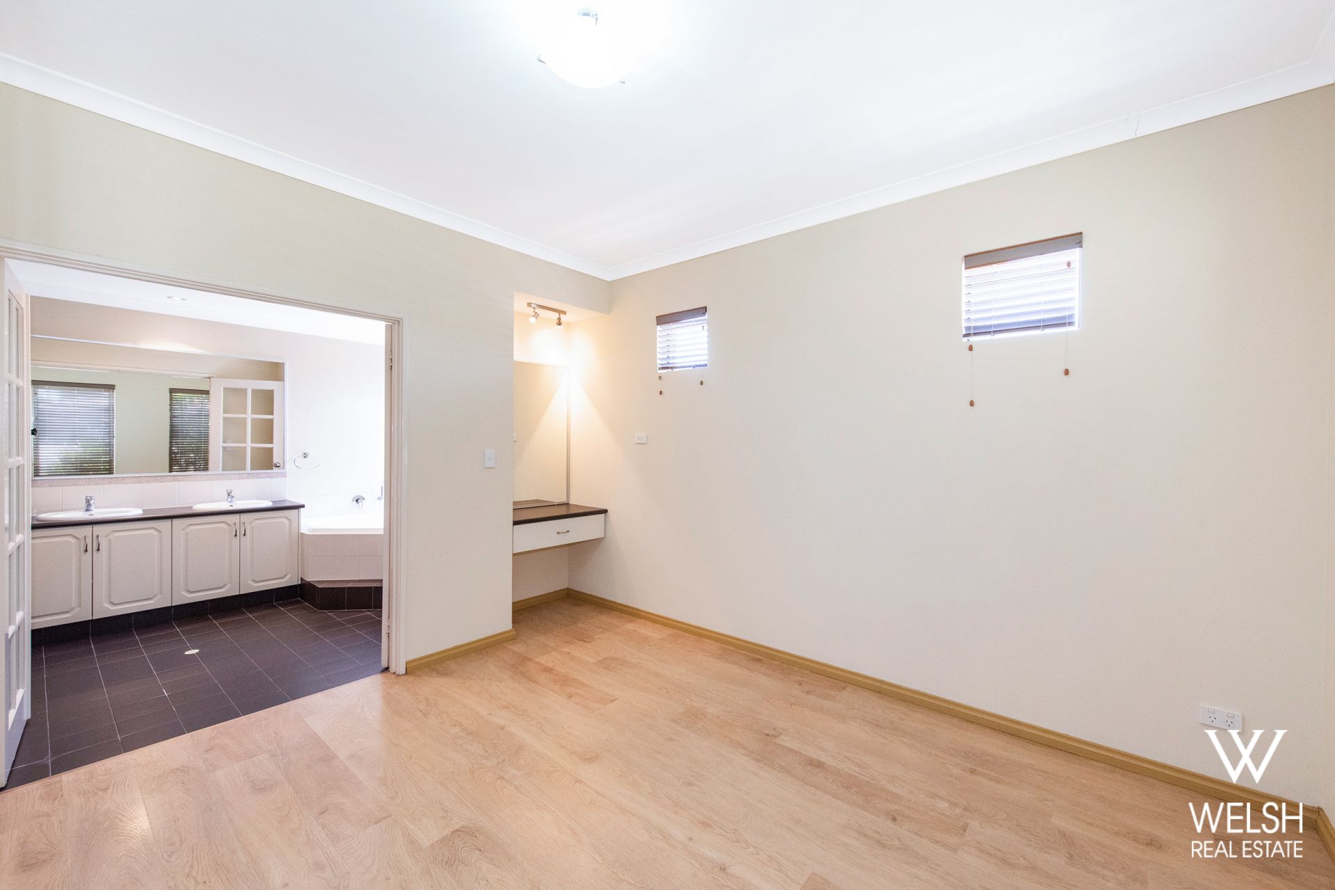 12 Connaughton Street, KEWDALE WELSH Real Estate