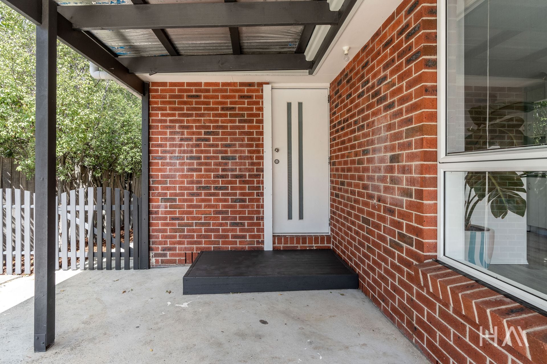 2/20 Vermont Road Mowbray, Mowbray - Thumbnail 3