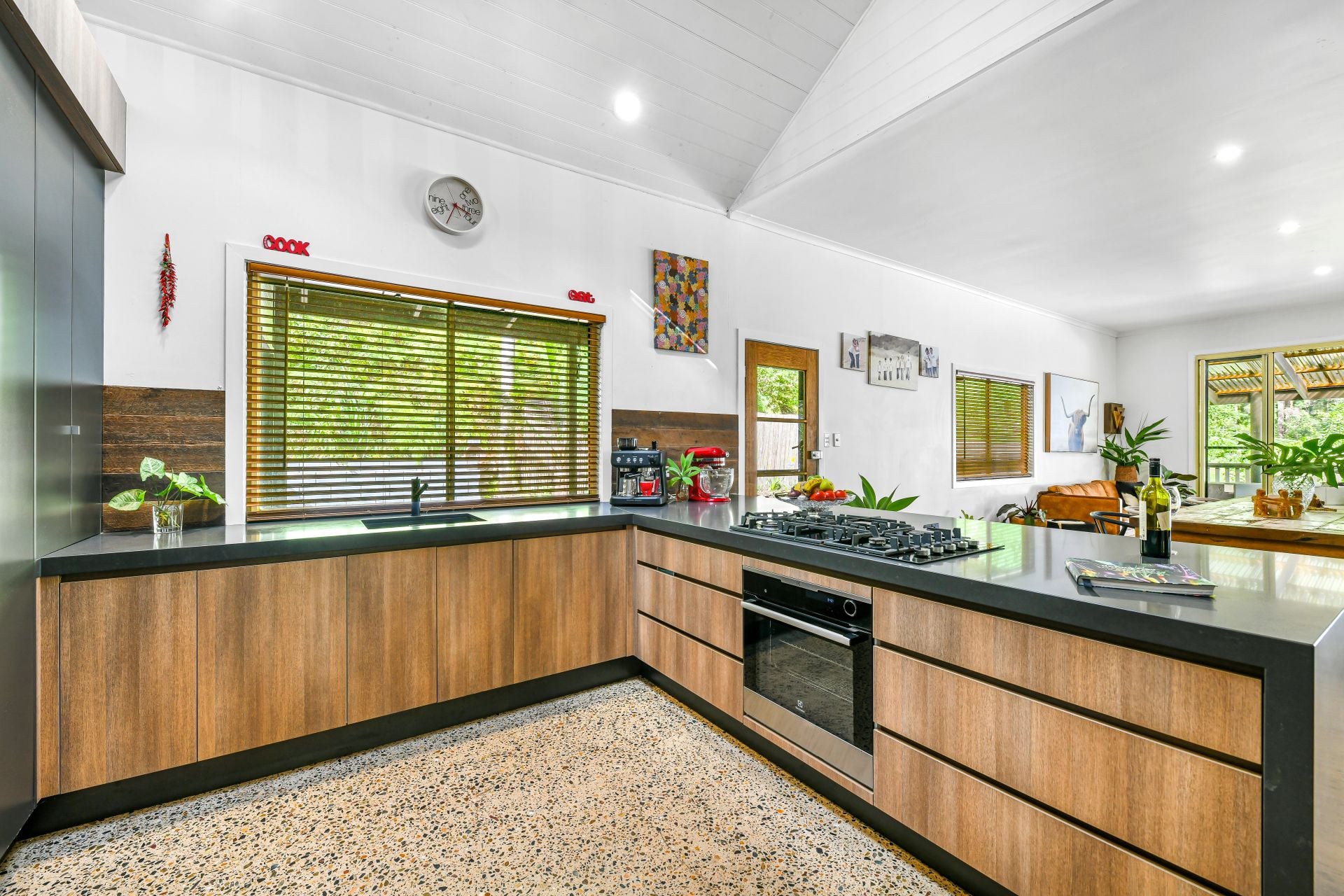 92 Misty Rise Road Image Flat QLD, Image Flat - Thumbnail 5