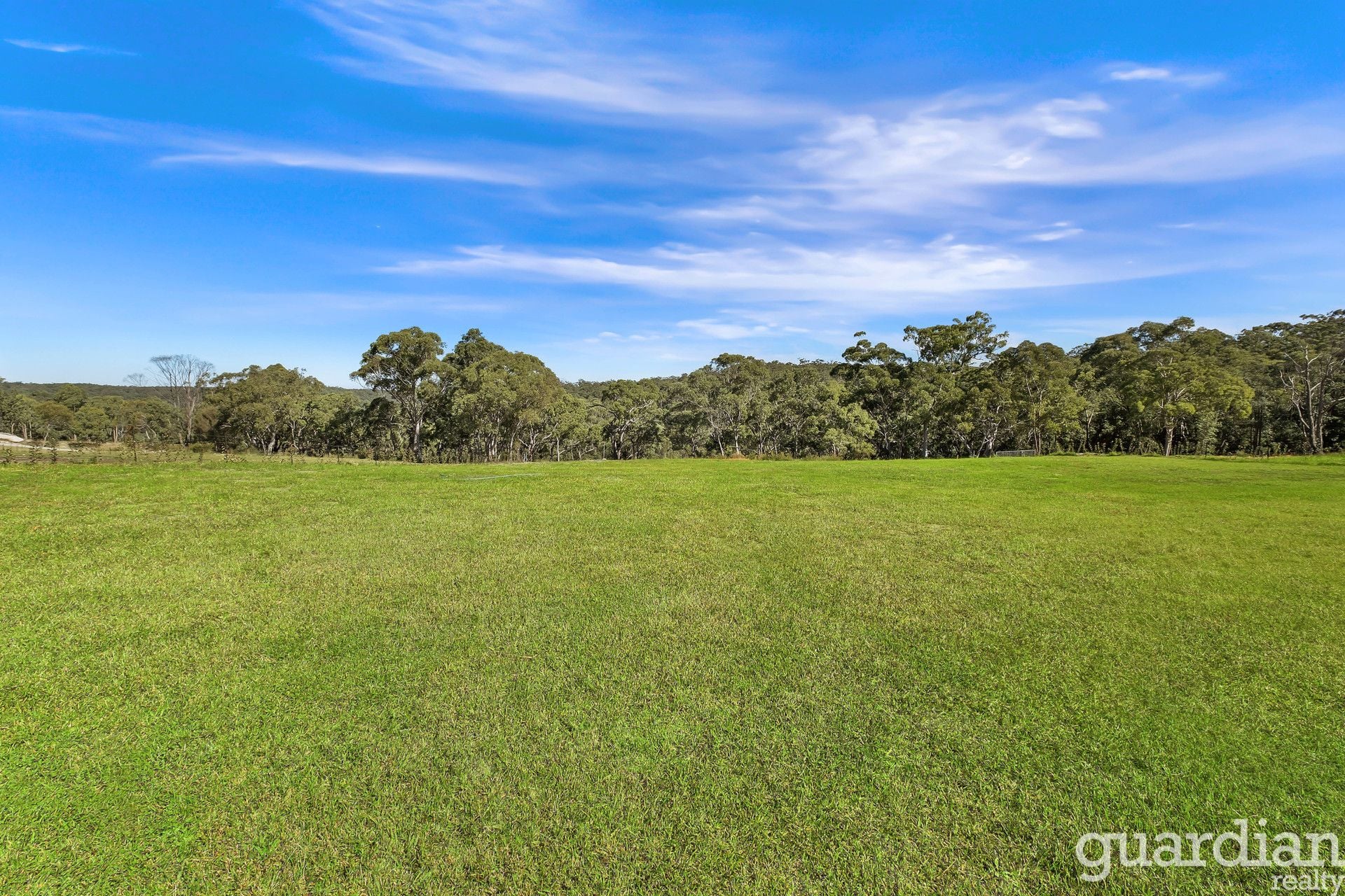 46 Idlewild Road Glenorie NSW, Glenorie - Thumbnail 6
