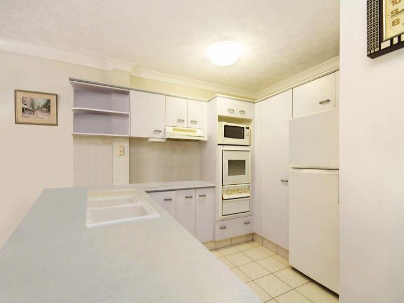 1/9 Ocean Street KIRRA QLD, Kirra - Thumbnail 6