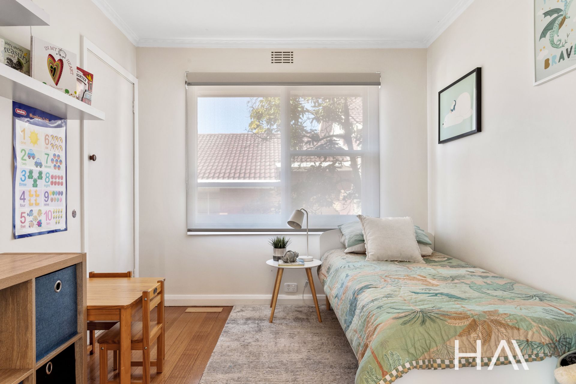 172 Abbott Street Newstead, Newstead - Thumbnail 7