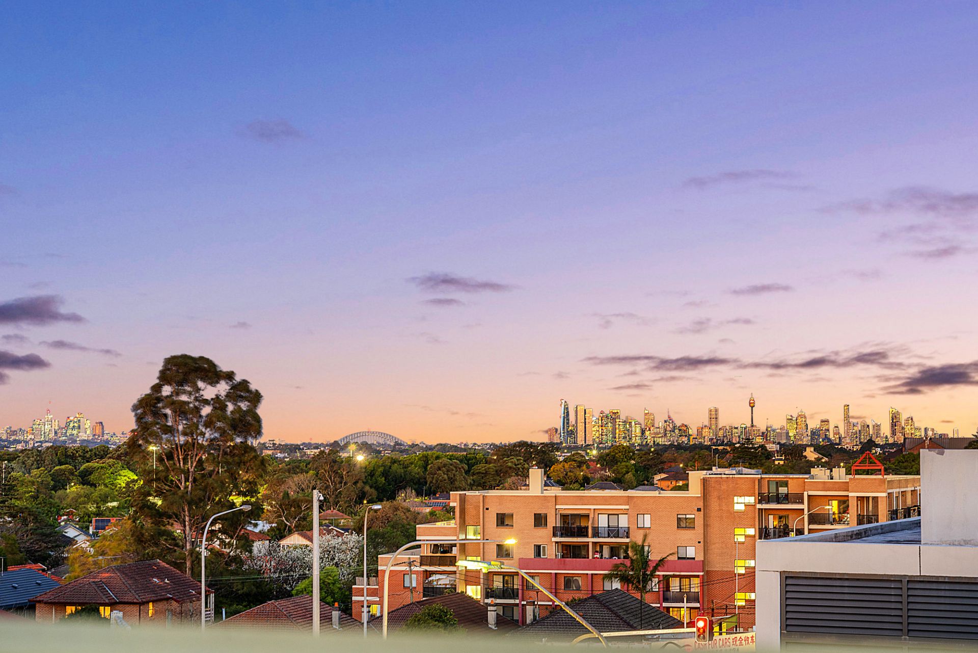 404/38 Manson Road, Strathfield, Strathfield - Thumbnail 2