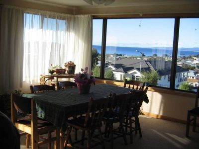 4
 
 
 
  
 
 
 2
 
 
 
  
 
 
 2
 
 
 
 
 
 
 
 8 Saunders Court, DEVONPORT TAS 7310, Devonport - Thumbnail 6
