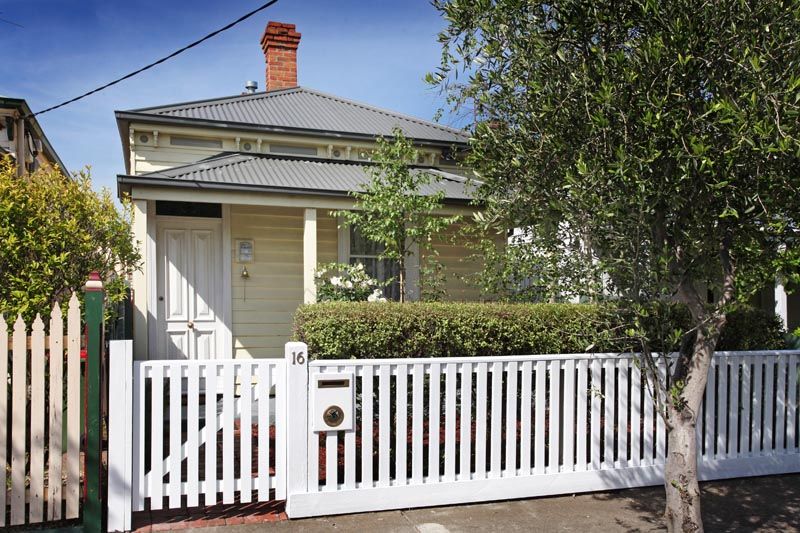 16 Malden Street, Footscray - Thumbnail 2