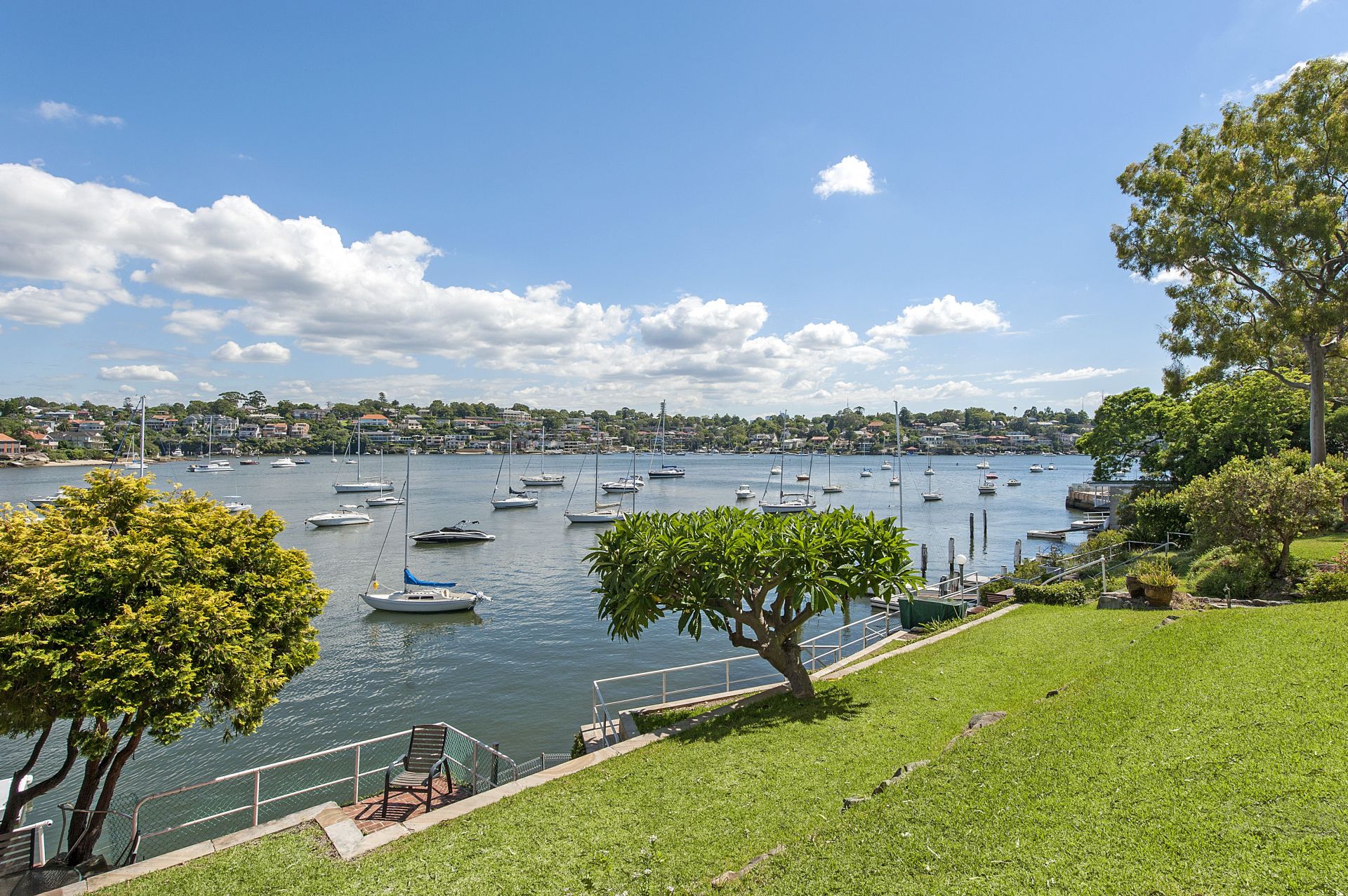 Sold property Sold Price for 5/28 Drummoyne Avenue Drummoyne NSW 2047 CobdenHayson