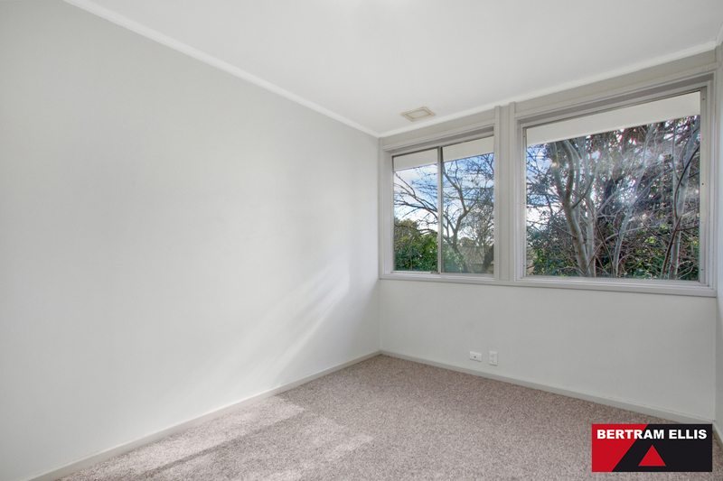 12 Burdekin Street, Duffy - Thumbnail 7