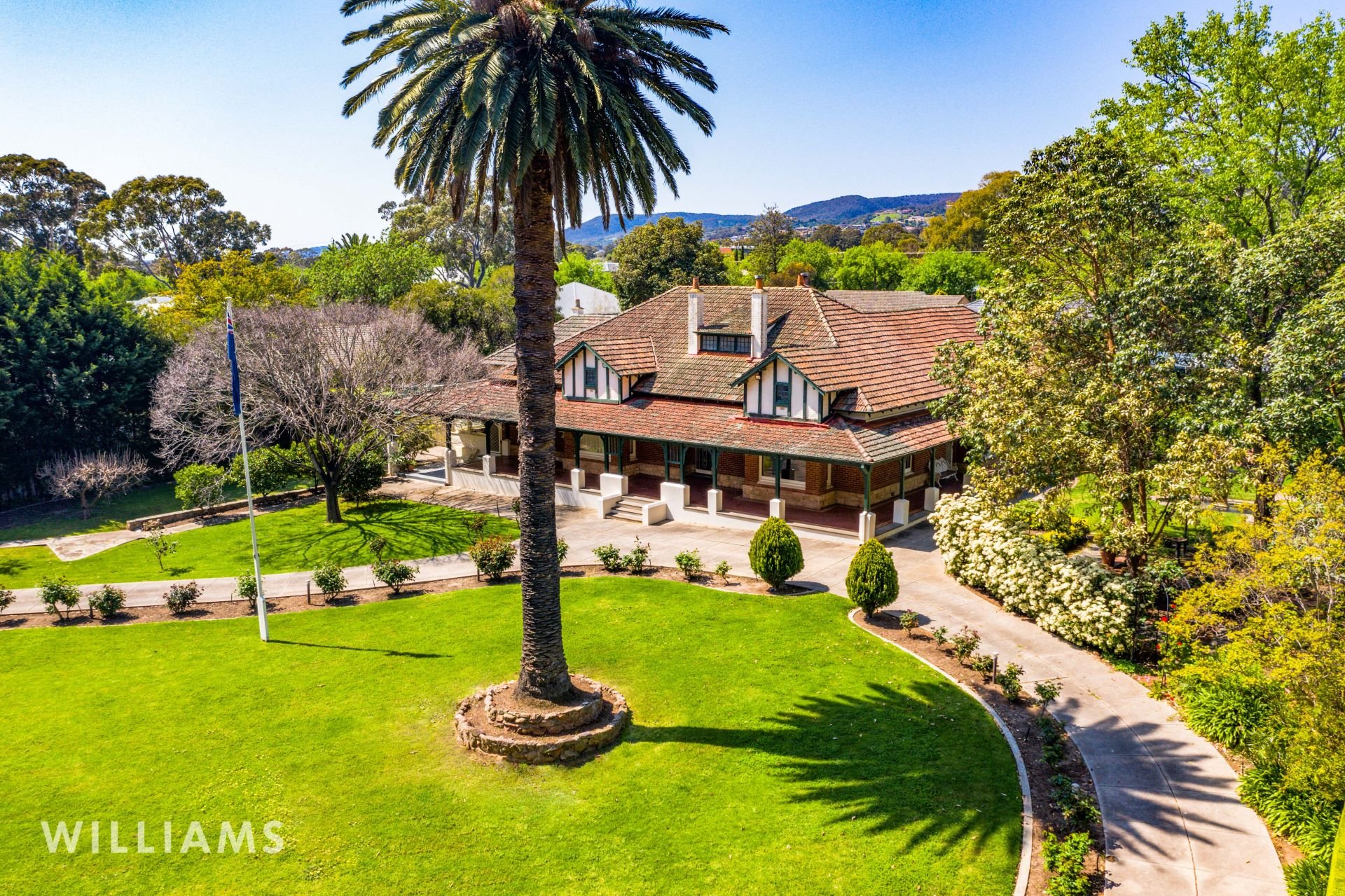 40 East Terrace, Kensington Gardens Williams Real Estate