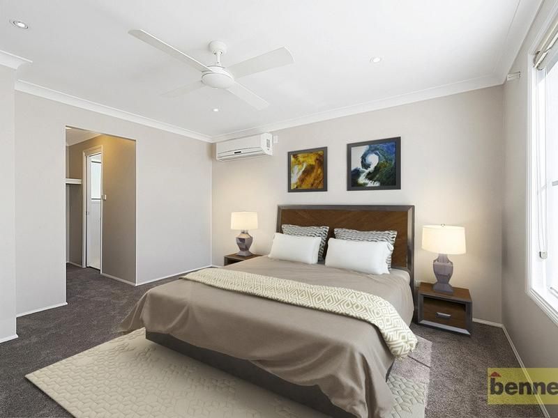 4/54 Grose Vale Road, North Richmond - Thumbnail 7