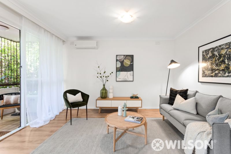 6/74 Alexandra Street ST KILDA EAST VIC, St Kilda East - Thumbnail 3