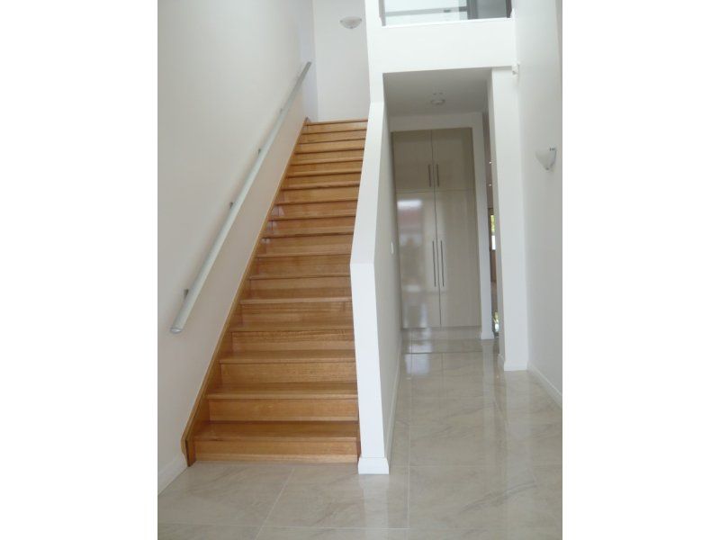 1A Westminster Avenue Fulham Gardens 5024