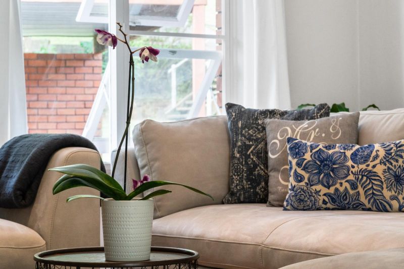 30 Richmond Avenue, St Ives