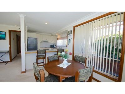 5/202 William Street, DEVONPORT, Devonport - Thumbnail 6