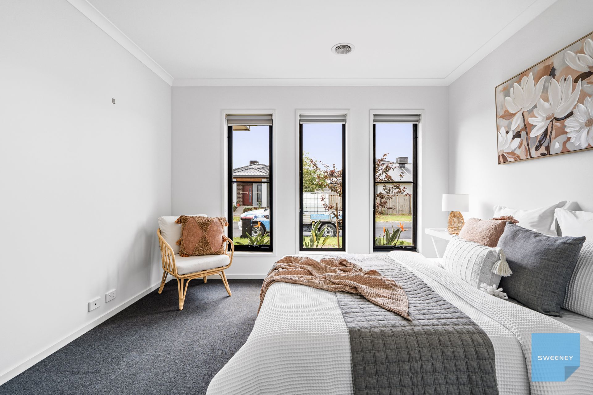 5 Waler Street, Aintree - Thumbnail 5