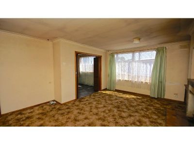 4 Kalinda Place, EAST DEVONPORT, East Devonport - Thumbnail 8