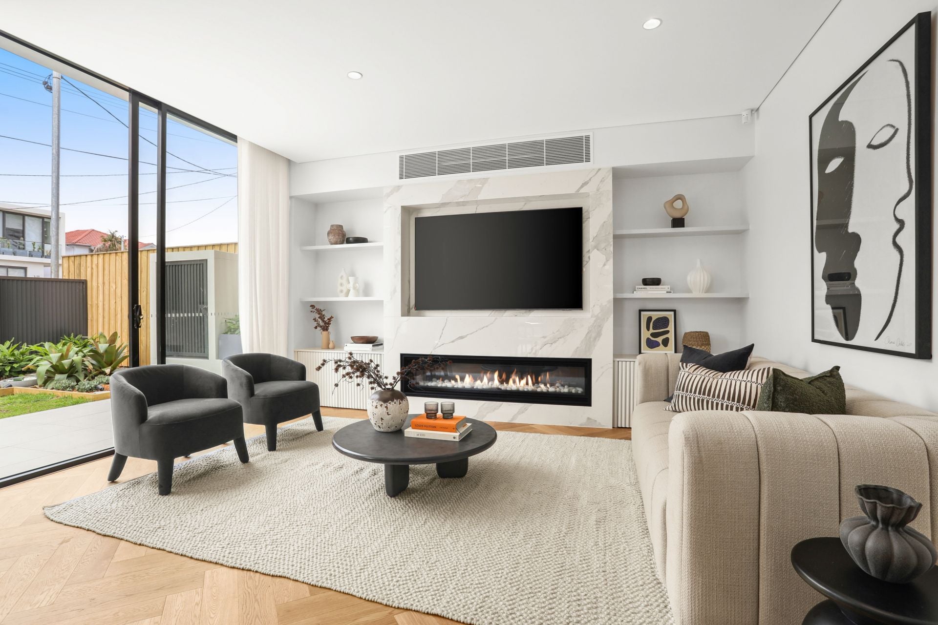 1/21 Elvina Street, Dover Heights, Dover Heights - Thumbnail 4