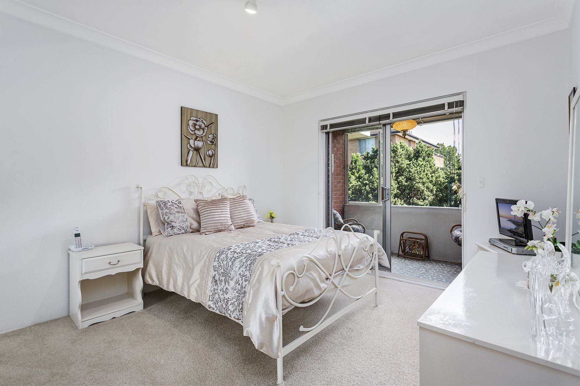 8/23-25 Apsley Street Penshurst NSW, Penshurst - Thumbnail 5