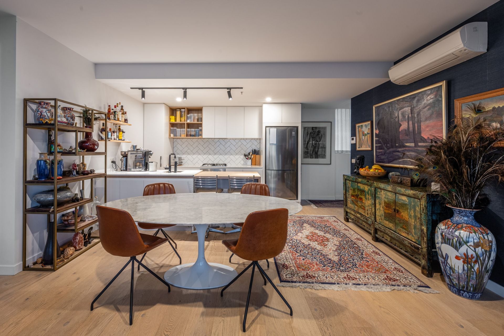 512/125 Francis Street, Yarraville - Thumbnail 2