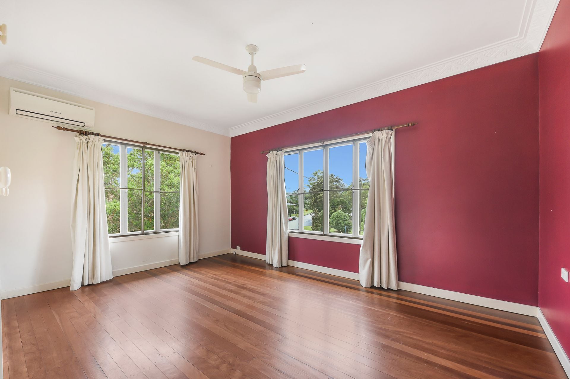 19 Oxleigh Crescent Nambour QLD, Nambour - Thumbnail 6